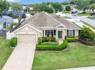 1801 Farris Dr, Saint Cloud, FL 34771