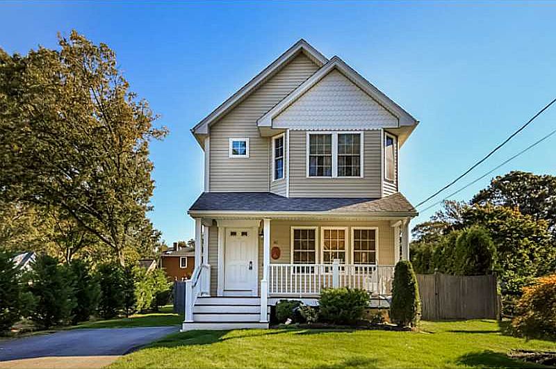 1st image of 40 Primrose Dr
