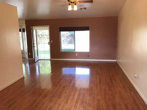 3rd image of 2146 N Nancy Ln