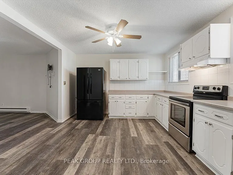 4386 Drummond Rd #2 — Photo 10
