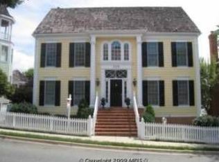 329 Little Quarry Rd, Gaithersburg, MD 20878