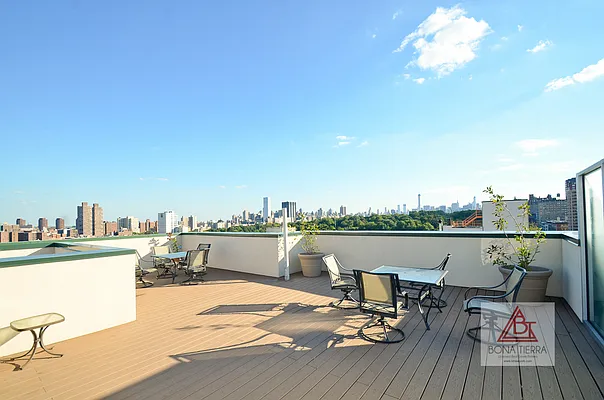 Rented by Bona Tierra | media 6