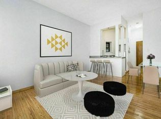 225 E 82nd St APT 7, New York, NY 10028
