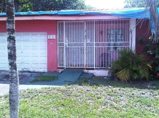 2117 S Red Rd, Miami, FL 33155