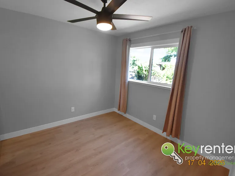 5127 Red Oak Dr — Photo 12