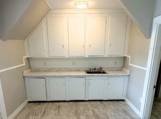 490 Lake Ave #405, Manchester, NH 03103