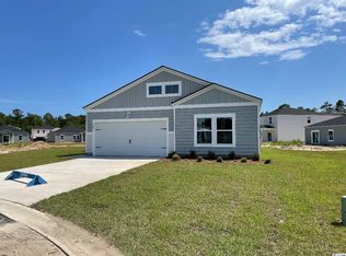 504 Covewood Ct HOMESITE 69, Harrisburg D Longs, SC 29568