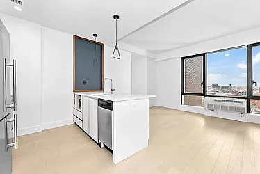 Rented by Tapiro Realty