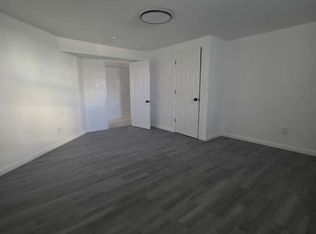 135 Hawthorne Ave, Yonkers, NY 10701