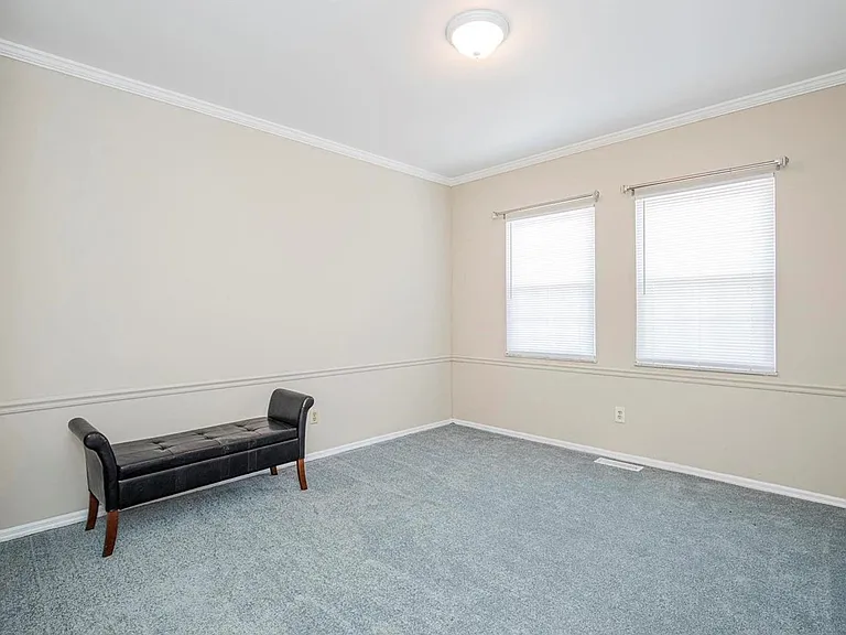 10315 Corbeil Dr #C — Photo 20