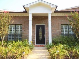 648 Wetumpka St, Prattville, AL 36067