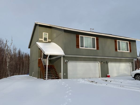 5965 E Wolverine Ave #A