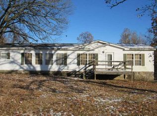 103 County Road 348, Mountain Home, AR 72653