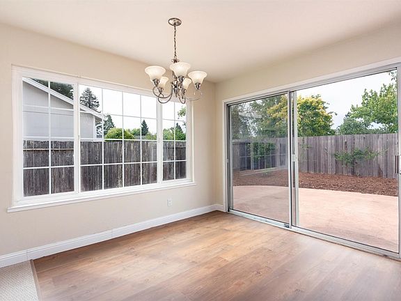 5th image of 8403 Lancaster Drive