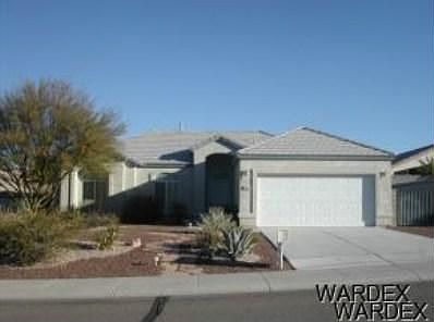 1st image of 2959 Ladera Dr