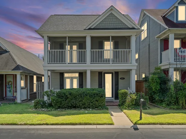 137 Fleets Island Dr, Memphis, TN 38103