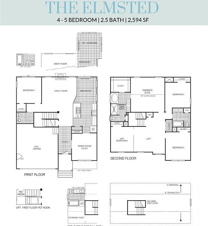 2nd image of 7053 Havering Way