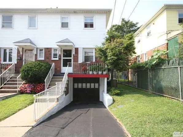16016 45th Ave, Flushing, NY 11358