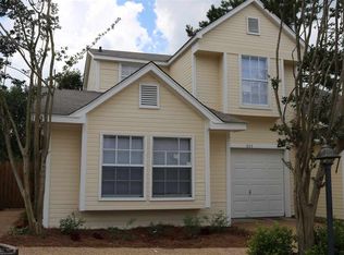 511 Harbor Ridge Dr, Brandon, MS 39047