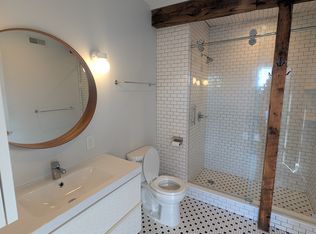 311 E 13th St #6, Cincinnati, OH 45202