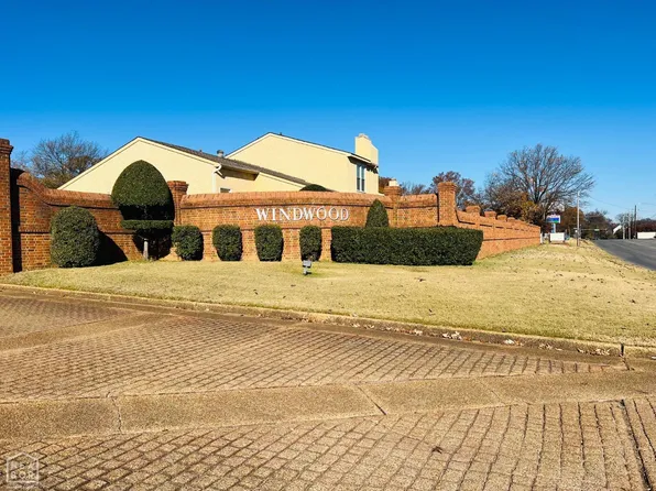 2117 Browns Ln APT H1, Jonesboro, AR 72401