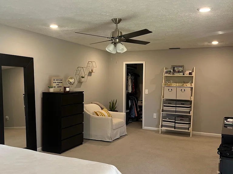 3609 Monza Dr — Photo 51