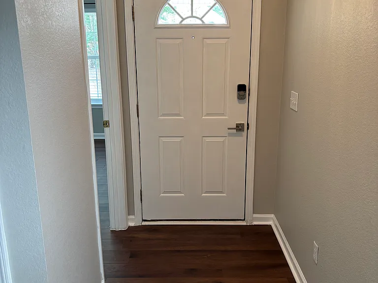 225 Twinflower Ln — Photo 12