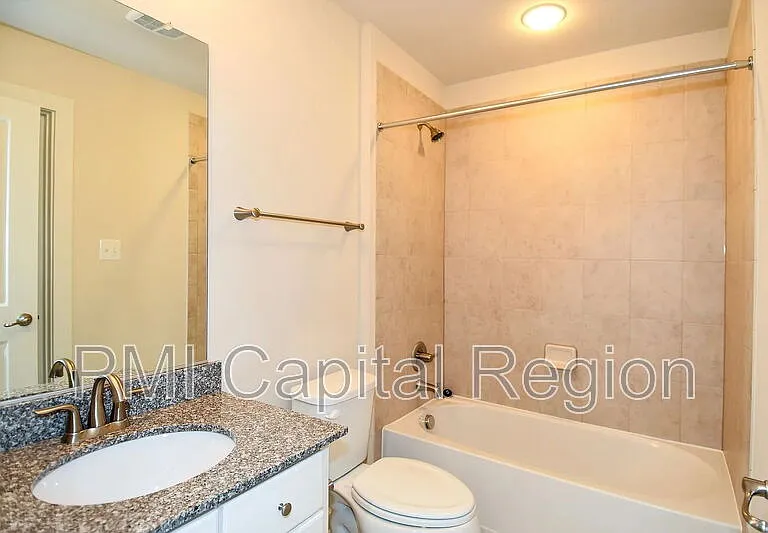 334 Community Center Ave — Photo 23