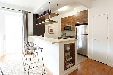 Rented by Lisa Management