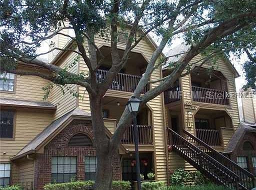 1st image of 430 Forestway 203 Cir