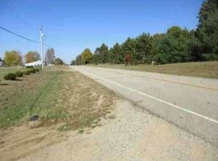 4128 27th St, Dorr, MI 49323