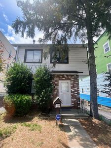 260 S Lexington Avenue, White Plains, NY, 10606