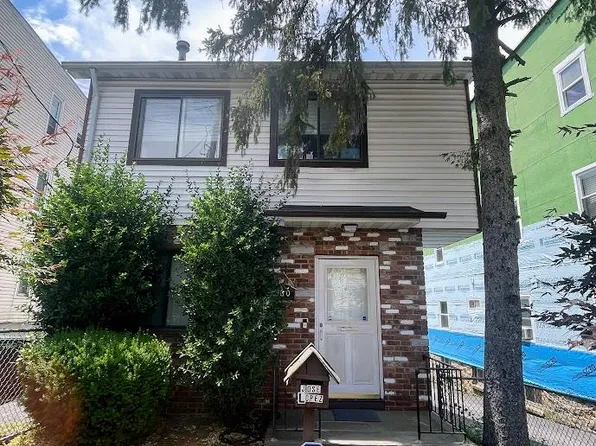 260 S Lexington Avenue, White Plains, NY 10606