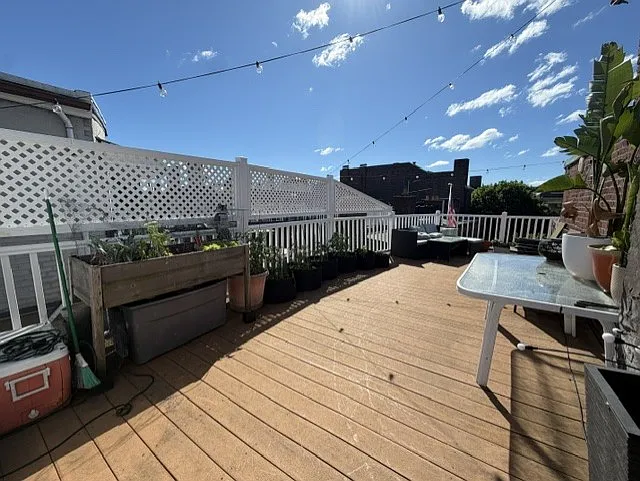 157 Salem St #5 — Photo 17