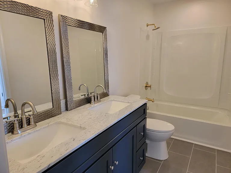 77 Brookfield Rd — Photo 19