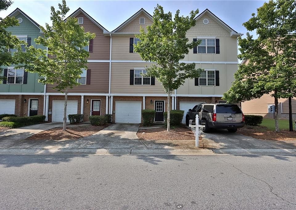 1st image of 6397 Redan Sq