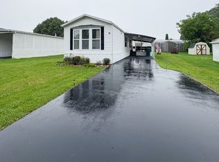 5066 Clinton St, Batavia, NY 14020