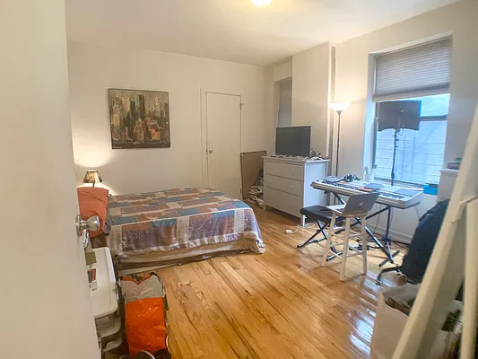 Rented by ERN Flats | media 19