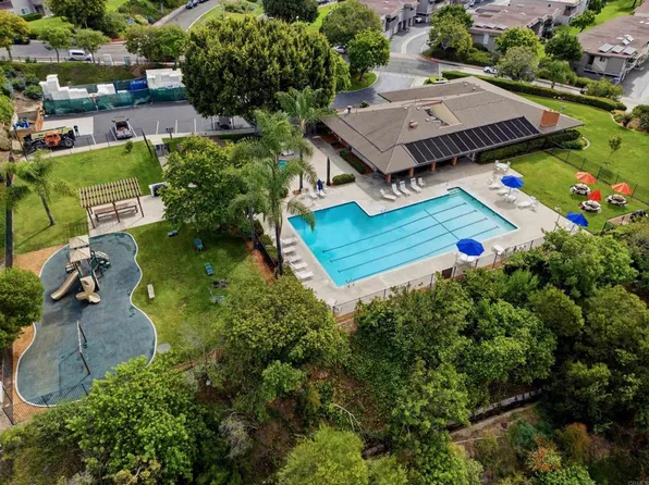 6349 Caminito Salado, San Diego, CA 92111