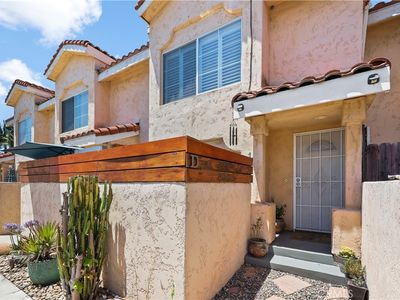 8612 Ramona St APT D, Bellflower, CA, 90706