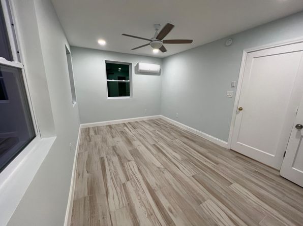 6650 Gulf Winds Dr #1