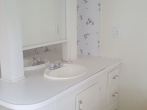 5th image of 20947 Sugarbridge Ln