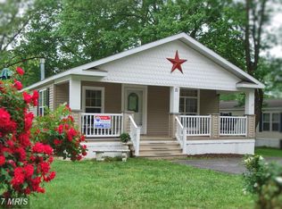 21 Malvern Dr, Elkton, MD 21921