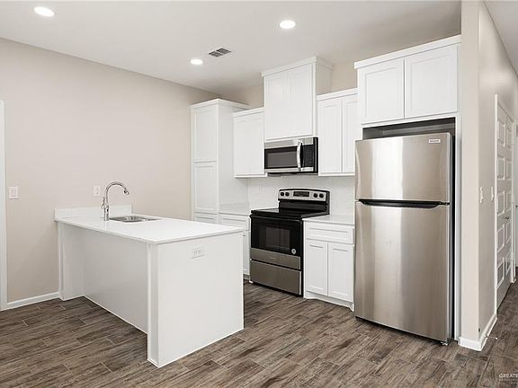5th image of 1313 Valle Vista St #2