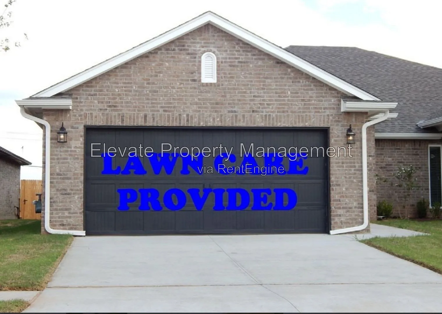 3 bed, 2.0 bath, 1431 sqft, $1,545 — Photo 1