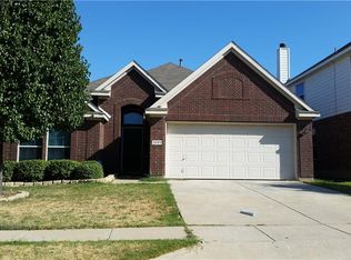 5221 Westheimer Rd, Fort Worth, TX 76244