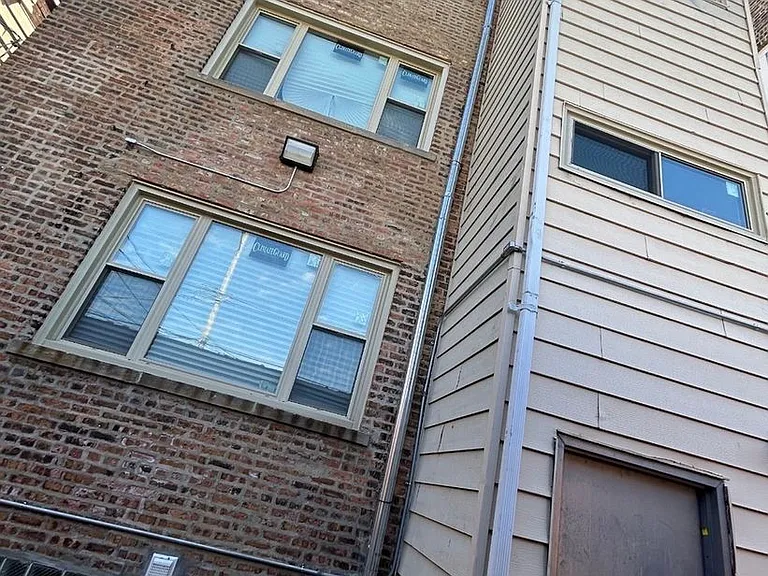 7730 S Cornell Ave #3 — Photo 69