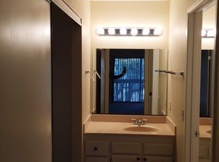 165 Oddstad Dr, Vallejo, CA 94589