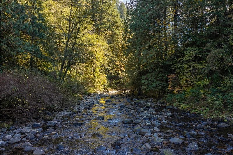 4th image of 0 North Fork Road