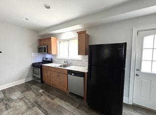 105 Mariner St, Buffalo, NY 14201